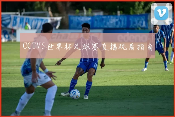 CCTV5世界杯足球赛直播观看指南