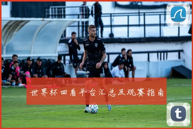 世界杯回看平台汇总及观赛指南
